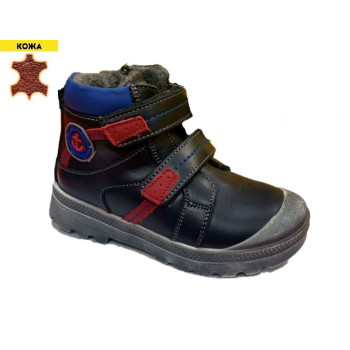 6607-1 ОРЛЕНОК (27-32) 6п