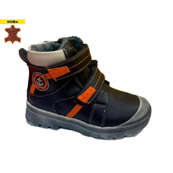 6607-4 ОРЛЕНОК (27-32) 6п