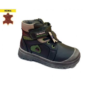 6600-3 ОРЛЕНОК (27-32) 6п