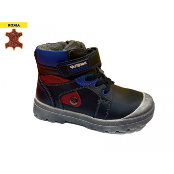 6600-1 ОРЛЕНОК (27-32) 6п