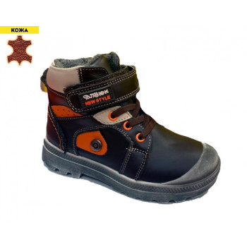 6600-4 ОРЛЕНОК (27-32) 6п