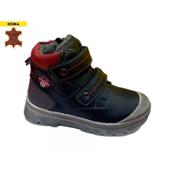 6608-2 ОРЛЕНОК (27-32) 6п