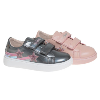 53821 TH/P СКАЗКА (26-31) 12п