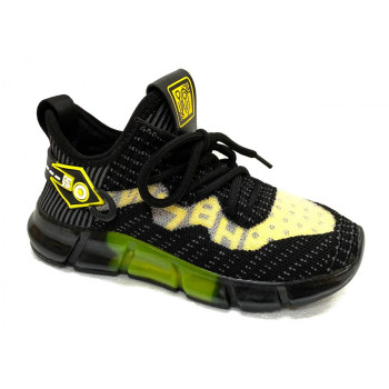 20516 black BUDDY SHEEP (32-37) 6п