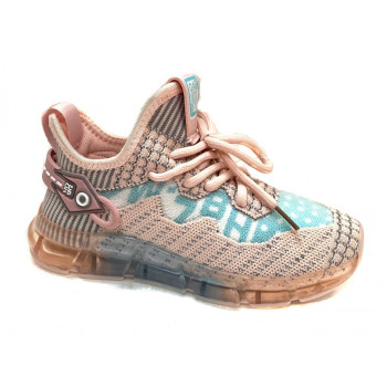 20516 pink BUDDY SHEEP (32-37) 6п