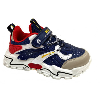 2013 navy BUDDY SHEEP (29-38) 10п