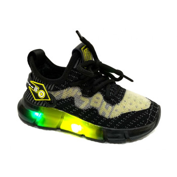 10516 black BUDDY SHEEP (27-31) 6п