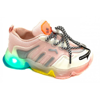 A085 pink BUDDY SHEEP (26-30) 5п