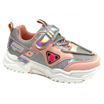 19112A-4 СОВЕНОК (33-38) 6п