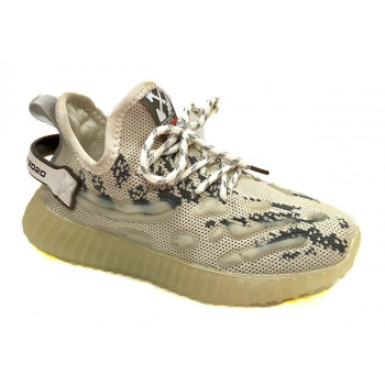 8232 grey BUDDY SHEEP (32-37) 6п