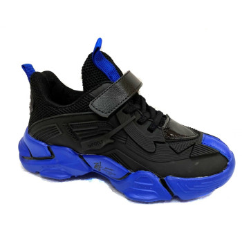 A2168-2 BUDDY SHEEP (33-38) 6п