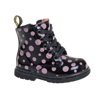 55003 DB СКАЗКА (21-26) 10п