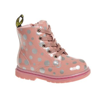 55003 P СКАЗКА (21-26) 10п