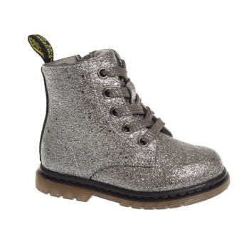 55007 S СКАЗКА (21-26) 10п