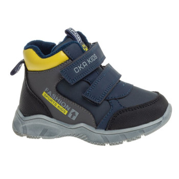 55027 DB СКАЗКА (22-26) 10п