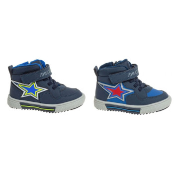 55048 DB/BL СКАЗКА (22-26) 10п 5/5