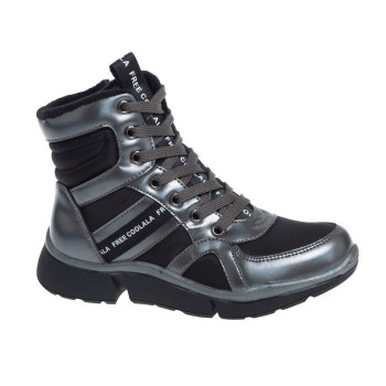 56007 TH СКАЗКА (32-37) 8п