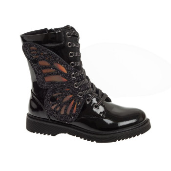 56023 BKR СКАЗКА (32-37) 8п