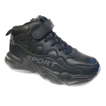 F12624 КАПИТОШКА (33-38) 8п