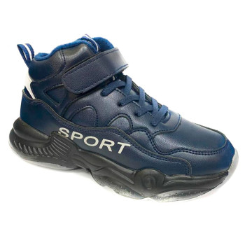 F12625 КАПИТОШКА (33-38) 8п