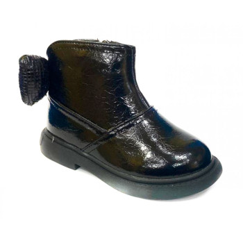 G12572 КАПИТОШКА (22-25) 8п