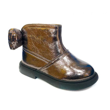 G12573 КАПИТОШКА (22-25) 8п