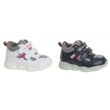 35322 DB/W СКАЗКА (22-26) 10п 5/5