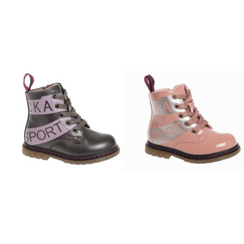 55001 P/TH СКАЗКА (21-26) 10п 5/5