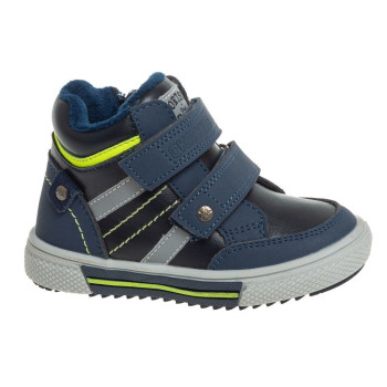 55045 DB СКАЗКА (22-26) 10п