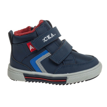 55046 DB СКАЗКА (22-26) 10п