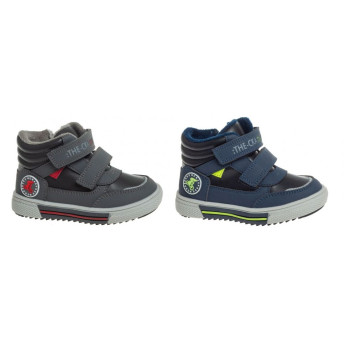 55047 DB/GR СКАЗКА (22-26) 10п 5/5