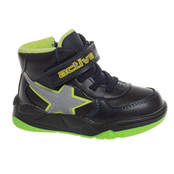 55117 DB СКАЗКА (22-26) 10п