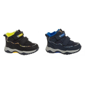 55131 BK/DB СКАЗКА (22-26) 10п 5/5