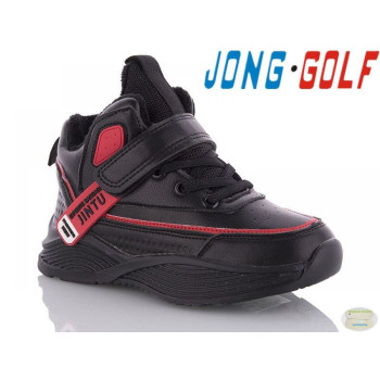 C30048-0 JONG GOLF (31-36) 8п