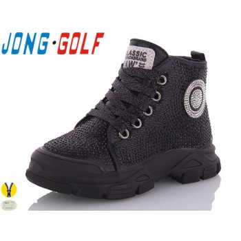 C30064-0 JONG GOLF (31-36) 8п
