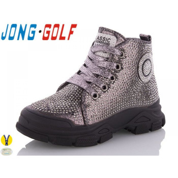 C30064-22 JONG GOLF (31-36) 8п