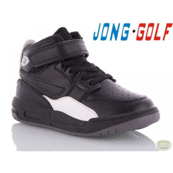 C30090-0 JONG GOLF (31-36) 8п