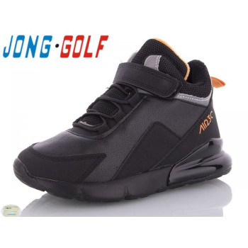 C30116-0 JONG GOLF (31-36) 8п