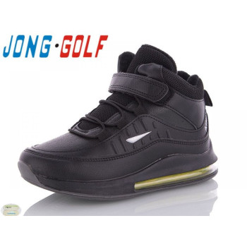 C30117-0 JONG GOLF (31-36) 8п