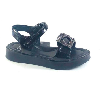 1106-F10-A BLACK BABY SKY (27-32) 8п