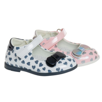 33302 DB/P СКАЗКА (21-26) 12п 6/6