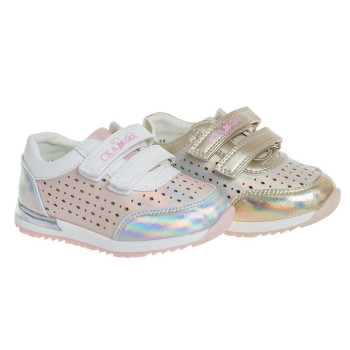 33315 P/G СКАЗКА (21-26) 12п 6/6