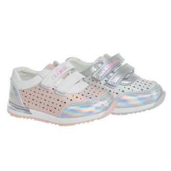 33315 P/S СКАЗКА (21-26) 12п 6/6