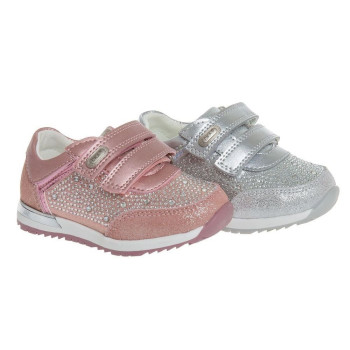 33316 P/S СКАЗКА (21-26) 12п 6/6