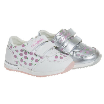 33317 W/S СКАЗКА (21-26) 12п 6/6