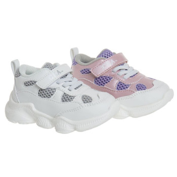 33331 W/PE СКАЗКА (21-26) 12п 6/6