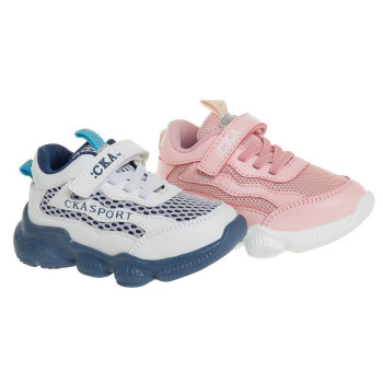 33333 BL/P СКАЗКА (21-26) 12п 6/6