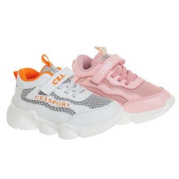 33333 W/P СКАЗКА (21-26) 12п 6/6