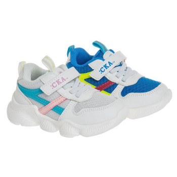 33335 W/BL СКАЗКА (21-26) 12п 6/6