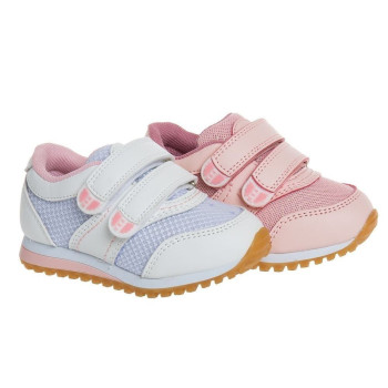 33345 W/P СКАЗКА (21-26) 12п 6/6